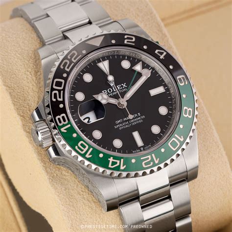 rolex gmt for sale canada|rolex gmt master pre owned.